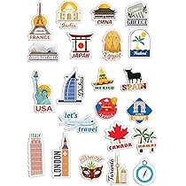 81i1X-je4+L._AC_UL210_SR210,